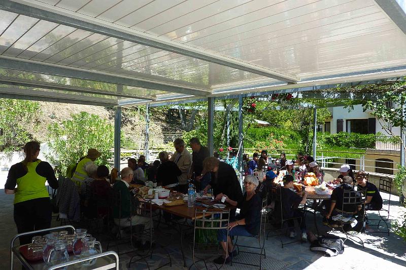 P1080289 [Résolution Originale].JPG